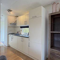 Guest house 322484 - Holiday property Veluwe - Vakantiehuis Egel