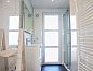 Guest house 322485 • Holiday property Veluwe • Vakantiehuis L-Cube4  • 6 of 21