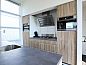 Guest house 322485 • Holiday property Veluwe • Vakantiehuis L-Cube4  • 7 of 21