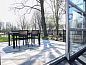 Guest house 322485 • Holiday property Veluwe • Vakantiehuis L-Cube4  • 8 of 21