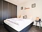Guest house 322485 • Holiday property Veluwe • Vakantiehuis L-Cube4  • 9 of 21