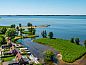 Guest house 322485 • Holiday property Veluwe • Vakantiehuis L-Cube4  • 13 of 21