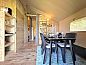 Guest house 322486 • Holiday property Veluwe • Vakantiehuis Exclusif Waterfront 4  • 12 of 13