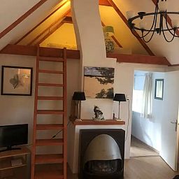 Verblijf 322488 - Vakantiewoning Veluwe - Onder de Bos