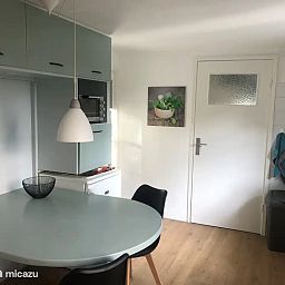 Verblijf 322488 - Vakantiewoning Veluwe - Onder de Bos