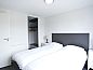 Unterkunft 322489 • Ferienhaus Veluwe • Vakantiehuis Cube Exclusif 4  • 11 von 22