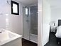Unterkunft 322489 • Ferienhaus Veluwe • Vakantiehuis Cube Exclusif 4  • 12 von 22