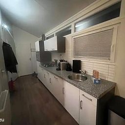 Unterkunft 322492 - Chalet Veluwe - Cabana Beach