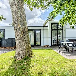 Verblijf 322496 - Chalet Veluwe - Chalet in Hulshorst