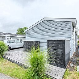 Verblijf 322497 - Chalet Veluwe - Chalet in Hulshorst