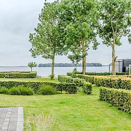 Verblijf 322497 - Chalet Veluwe - Chalet in Hulshorst