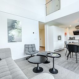 Verblijf 322498 - Vakantiewoning Veluwe - Vrijstaande woning in Hulshorst