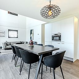 Verblijf 322498 - Vakantiewoning Veluwe - Vrijstaande woning in Hulshorst