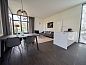 Unterkunft 322506 • Chalet Veluwe • Chalet in Otterlo  • 4 von 9