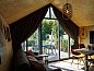 Unterkunft 322507 • Chalet Veluwe • Chalet in Otterlo  • 2 von 9