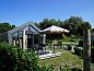 Unterkunft 322507 • Chalet Veluwe • Chalet in Otterlo  • 9 von 9