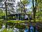 Verblijf 322510 • Chalet Veluwe • Chalet in Otterlo  • 1 van 9