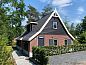 Verblijf 3225100 • Vakantiewoning Veluwe • Villa MIVA 8 