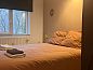 Verblijf 3225105 • Vakantiewoning Veluwe • Vakantiehuisje in Otterlo  • 7 van 14