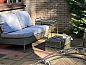 Verblijf 3225105 • Vakantiewoning Veluwe • Vakantiehuisje in Otterlo  • 9 van 14