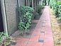 Verblijf 3225105 • Vakantiewoning Veluwe • Vakantiehuisje in Otterlo  • 10 van 14