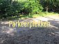 Verblijf 3225105 • Vakantiewoning Veluwe • Vakantiehuisje in Otterlo  • 11 van 14