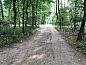 Verblijf 3225105 • Vakantiewoning Veluwe • Vakantiehuisje in Otterlo  • 13 van 14