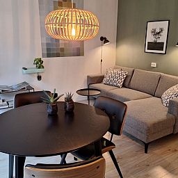 Verblijf 3225112 - Vakantiewoning Veluwe - Vakantiehuis in Otterlo