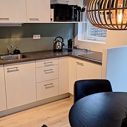 Verblijf 3225112 - Vakantiewoning Veluwe - Vakantiehuis in Otterlo