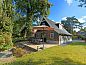 Verblijf 3225137 • Vakantiewoning Veluwe • Geheim van Otterlo 8 