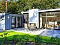 Verblijf 3225144 • Vakantiewoning Veluwe • L-Cube 6 