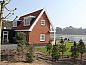 Verblijf 3225148 • Vakantiewoning Veluwe • Strandvilla 6 