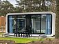 Guest house 3225151 • Holiday property Veluwe • Modus L 4 