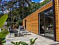 Verblijf 3225155 • Vakantiewoning Veluwe • Wellness Lodge 2 