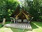 Verblijf 3225159 • Vakantiewoning Veluwe • Mini vakantietent 2 