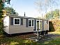 Verblijf 3225163 • Vakantiewoning Veluwe • Mobilehome 4 