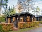 Verblijf 3225183 • Vakantiewoning Veluwe • Boekhorst 