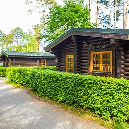 Verblijf 3225183 - Vakantiewoning Veluwe - Boekhorst