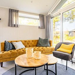 Verblijf 3225185 - Vakantiewoning Veluwe - Berkel