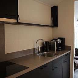 Verblijf 3225185 - Vakantiewoning Veluwe - Berkel