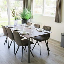 Guest house 3225194 - Holiday property Veluwe - Velthorst