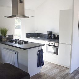 Guest house 3225194 - Holiday property Veluwe - Velthorst