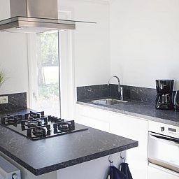 Guest house 3225194 - Holiday property Veluwe - Velthorst