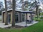 Verblijf 3225195 • Vakantiewoning Veluwe • Cube la Mer 6 