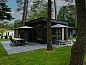 Guest house 3225197 • Holiday property Veluwe • Cube Maximaal MIVA 4 