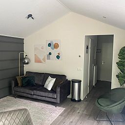 Unterkunft 3225198 - Ferienhaus Veluwe - Berkel