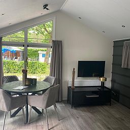 Unterkunft 3225198 - Ferienhaus Veluwe - Berkel