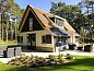 Verblijf 3225205 • Vakantiewoning Veluwe • Villa Avantage Nouveau 14 