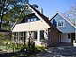 Verblijf 3225213 • Vakantiewoning Veluwe • Groepsaccommodatie 18 