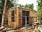 Verblijf 3225215 • Vakantiewoning Veluwe • Tiny House 